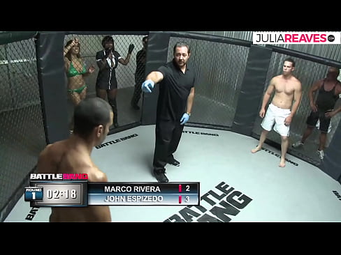 ❤️ Ultimate Fighter baszik egy szám lány közvetlenül a harc után a ringben ️ Házi készítésű pornó at hu.passenger33.ru ❌❤