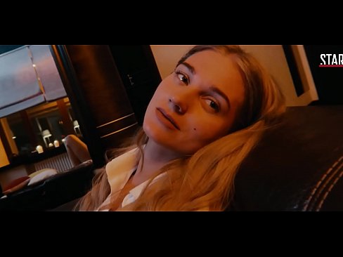 ❤️ SZEX JELENET KRISTINA ASMUS (FULL HD 1080) ️ Házi készítésű pornó at hu.passenger33.ru ❌❤