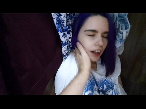❤️ Megtaláltam a nővéremet a szekrényben, és segítettem neki elélvezni. ️ Házi készítésű pornó at hu.passenger33.ru ❌❤